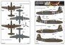 1/72 Douglas A-20G Havoc Skonk Works