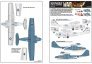 1/72 OA-10A Catalina Miss Pick Up Originally 5th Sq