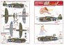 1/48 Republic P-47D Thunderbolt Razorback 42-76275