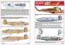 1/48 Consolidated B-24J Liberator 'Dragon and his Tail'