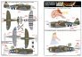 1/72 Republic P-47D Thunderbolt Razorback 42-76275