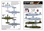 1/72 North-American B-25H Mitchell Kid Sister