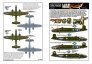 1/72 North-American B-25J 43-3904 Niagaras Belle