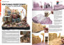 Ak learning wargames series 4: Scenery Techniques image 2
