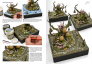 Ak learning wargames series 4: Scenery Techniques image 4