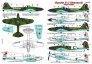 1/48 Ilyushin IL-2 single seat image 2