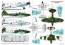 1/72 Ilyushin IL-2 single seat image 1