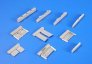 1/48 Seafire FR 46/47 Armament set (AIRF)