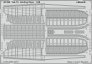 1/48 SET Yak-1b landing flaps