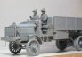 1/35 US Drivers 1917-1918 image 2