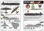 1/72 Scale Avro Lancaster B.III LM321 PH-H