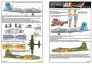 1/72 Boeing B-17G 44-83514 Sentimental Journey Commemorative