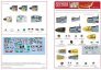 1/48 Luftwaffe Geschwader Insignia  17 Designs