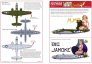 1/48 B-25J Mitchell  Corsica 337th