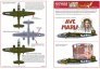 1/48 B-25J Mitchell  Corsica 337th