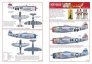 1/48 Republic P-47D Thunderbolt