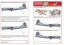 1/48 Boeing B-29 Superfortress 44-61872 'Ace in the Hole'