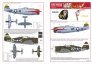 1/48 Republic P-47D Thunderbolt Razorback