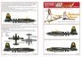1/48 Martin B-26C-15-MO Marauder 41-34946 The Yankee Guerrilla