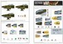 1/72 Luftwaffe Geschwader Insignia  26 Designs