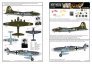1/72 Boeing B-17F Fortress Ye Olde Pub