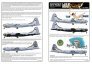 1/72 Boeing B-29A-60-BW Superfortress