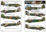 1/72 C-47/C-53D 'D-Day Doll' Commemorative Air Force