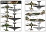1/72 C-47/C-53D 'D-Day Doll' Commemorative Air Force image 1