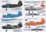 1/48 Antonov An-2 (wet decals) image 3