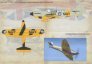 Print Scale 1/48 Fairey Firefly F Mk.I / FR Mk.I image 1
