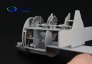 1/72 Pe-8/TB-7 3D-Print & colour Interior decal image 8