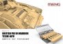 1/35 British FV510 Warrior TES AIFV image 1