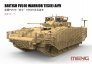 1/35 British FV510 Warrior TES AIFV image 3