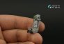 1/48 MiG-29K Interior for HobbyBoss image 8