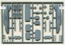 1/72 Bachem Ba 349A Natter (plastic kit) image 2