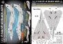 1/72 Grumman F-14A Tomcat Black Aces The Final Countdown image 1