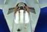 MiG-29A Fulcrum exterior  (ACA) image 4