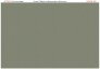 1/32 Feldgrau medium grey green linen/canvas effect