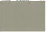 1/32 German Feldgrau dirty, faded linen/canvas