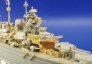 Bismarck  1/700  (DRA) image 3