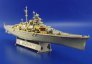 Bismarck  1/700  (DRA) image 4