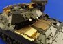 M-2A2 Bradley  (REV) image 2