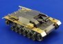 StuG.III Ausf.B 1/48  (TAM) image 1