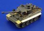 Tiger I early  1/48  (TAM) image 1