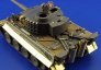 Tiger I early  1/48  (TAM) image 4