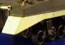 M-4 Sherman fenders  1/48  (TAM) image 2