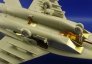 MiG-29 Fulcrum exterior  (REV) image 1