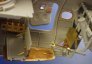 TBF-1 Avenger interior  (TRU) image 5