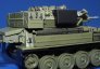 FV 101 CVR (T) Scorpion  (AFV) image 1