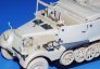 Sd.Kfz.11  (AFV) image 1